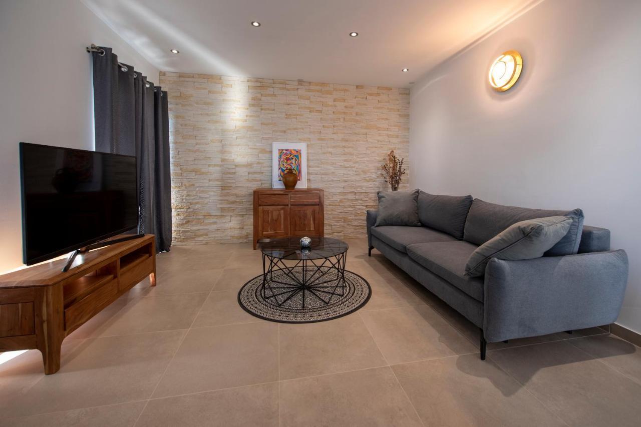Villa View Jasna ロゴズニッツァ エクステリア 写真